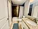 1275 E Baldwin Unit 601, Palatine, IL 60074