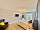 1275 E Baldwin Unit 601, Palatine, IL 60074
