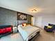 1275 E Baldwin Unit 601, Palatine, IL 60074