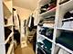 1275 E Baldwin Unit 601, Palatine, IL 60074