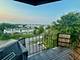 1275 E Baldwin Unit 601, Palatine, IL 60074
