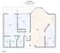 1275 E Baldwin Unit 601, Palatine, IL 60074