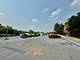 1275 E Baldwin Unit 601, Palatine, IL 60074