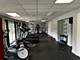 1275 E Baldwin Unit 601, Palatine, IL 60074