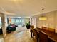 1275 E Baldwin Unit 601, Palatine, IL 60074