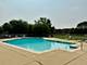 1275 E Baldwin Unit 601, Palatine, IL 60074