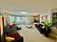 1275 E Baldwin Unit 601, Palatine, IL 60074