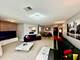 1275 E Baldwin Unit 601, Palatine, IL 60074