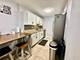 1275 E Baldwin Unit 601, Palatine, IL 60074