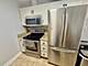1275 E Baldwin Unit 601, Palatine, IL 60074