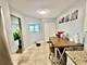 1275 E Baldwin Unit 601, Palatine, IL 60074
