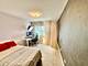 1275 E Baldwin Unit 601, Palatine, IL 60074