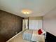 1275 E Baldwin Unit 601, Palatine, IL 60074