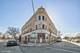 1729 W 91st Unit 2, Chicago, IL 60620