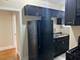 1729 W 91st Unit 2, Chicago, IL 60620