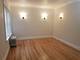 1729 W 91st Unit 2, Chicago, IL 60620