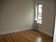 1729 W 91st Unit 2, Chicago, IL 60620