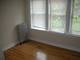 1729 W 91st Unit 2, Chicago, IL 60620