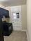 1729 W 91st Unit 2, Chicago, IL 60620