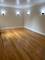 1729 W 91st Unit 2, Chicago, IL 60620