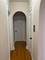 1729 W 91st Unit 2, Chicago, IL 60620