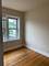 1729 W 91st Unit 2, Chicago, IL 60620