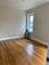 1729 W 91st Unit 2, Chicago, IL 60620