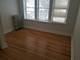 1729 W 91st Unit 2, Chicago, IL 60620