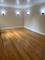1729 W 91st Unit 2, Chicago, IL 60620
