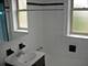 1729 W 91st Unit 2, Chicago, IL 60620