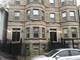 4219 S Union Unit 2, Chicago, IL 60609