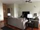 4219 S Union Unit 2, Chicago, IL 60609