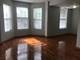 4219 S Union Unit 2, Chicago, IL 60609