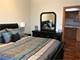 4219 S Union Unit 2, Chicago, IL 60609