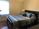 4219 S Union Unit 2, Chicago, IL 60609