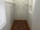 4219 S Union Unit 2, Chicago, IL 60609