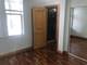 4219 S Union Unit 2, Chicago, IL 60609
