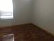 4219 S Union Unit 2, Chicago, IL 60609