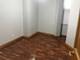 4219 S Union Unit 2, Chicago, IL 60609