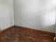 4219 S Union Unit 2, Chicago, IL 60609