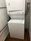 4219 S Union Unit 2, Chicago, IL 60609