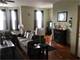4219 S Union Unit 2, Chicago, IL 60609