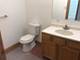 4219 S Union Unit 2, Chicago, IL 60609