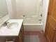 4219 S Union Unit 2, Chicago, IL 60609