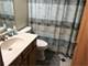 4219 S Union Unit 2, Chicago, IL 60609