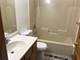 4219 S Union Unit 2, Chicago, IL 60609