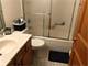 4219 S Union Unit 2, Chicago, IL 60609