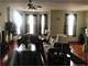 4219 S Union Unit 2, Chicago, IL 60609