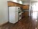 4219 S Union Unit 2, Chicago, IL 60609