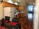4219 S Union Unit 2, Chicago, IL 60609